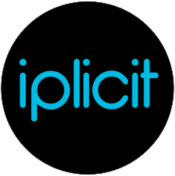 Iplicit Logo